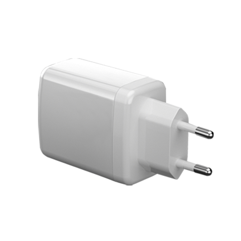 Chargers(30W-EU)