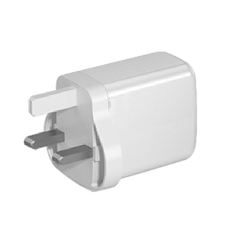 Chargers(30W-UK)