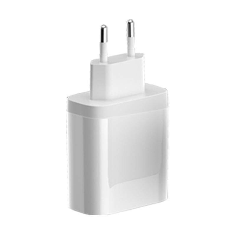 Chargers(30W-EU)