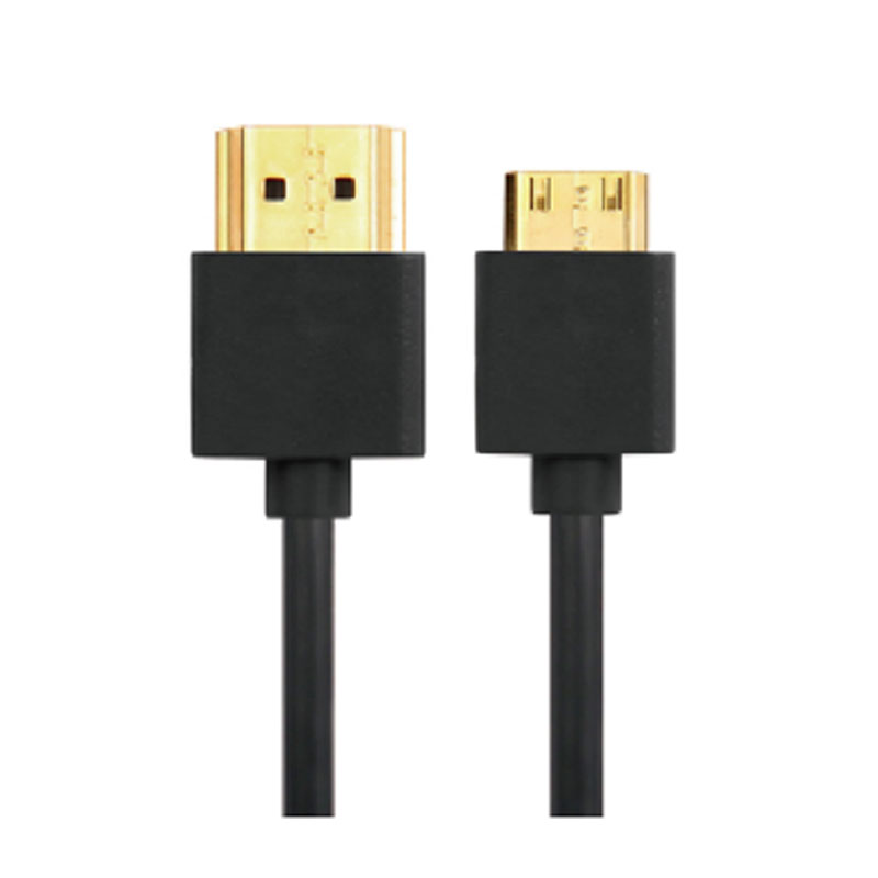 Cable & Adapters