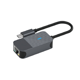 USB C HUB-RJ45