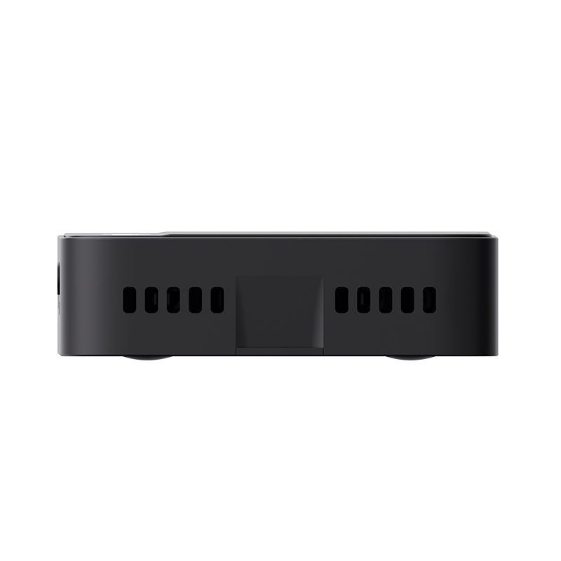 Thunderbolt5 BR USBC Docking Station