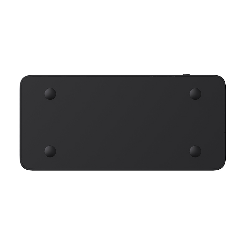 Thunderbolt5 BR USBC Docking Station