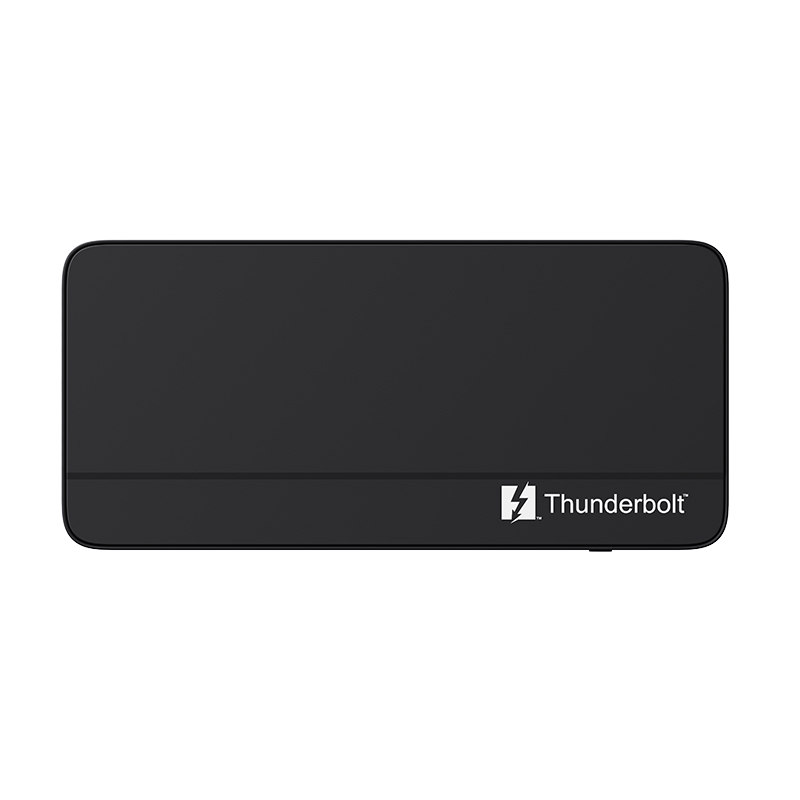 Thunderbolt5 BR USBC Docking Station